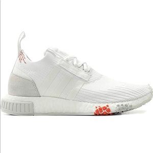 Adidas NMD Womens